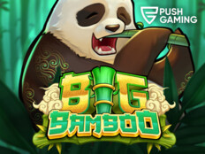 Cosmo casino bonus94